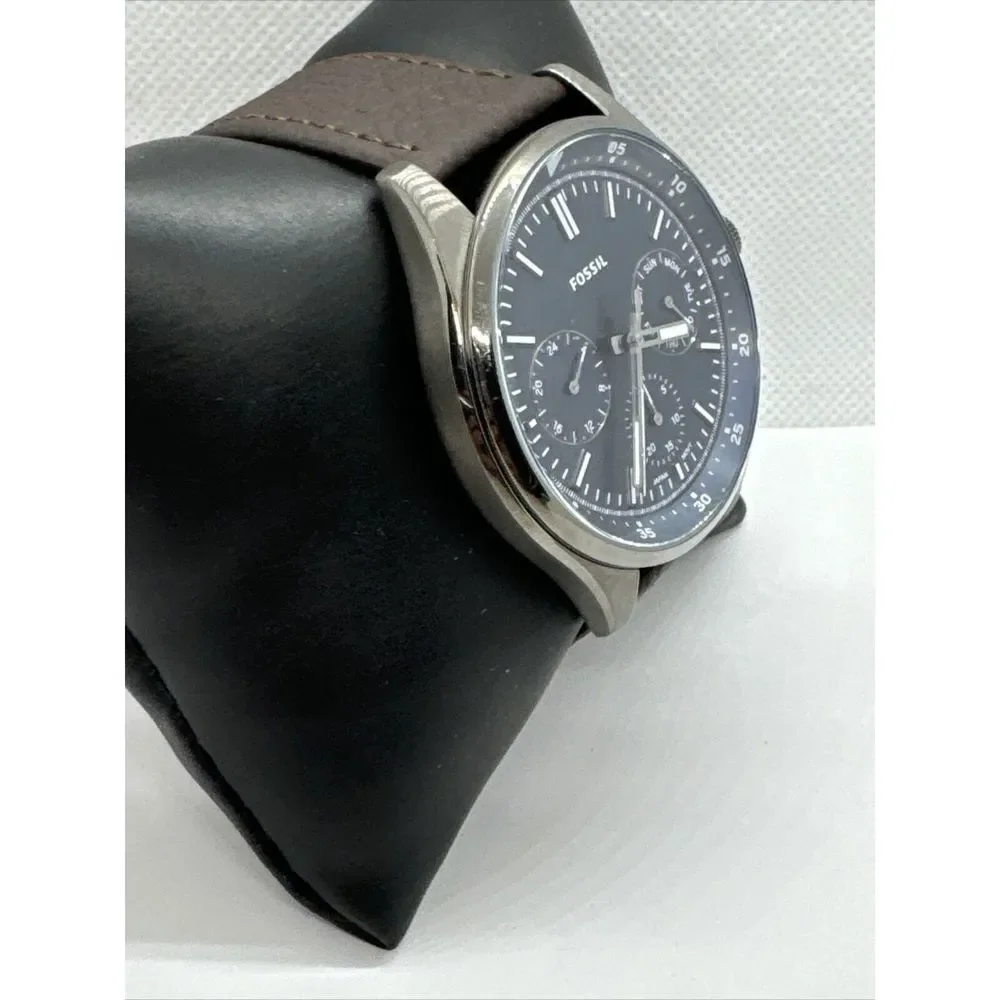 Unbranded fossil belmar
